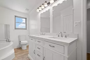 9309 Kansas St, Joshua, TX 76058 - Photo 16