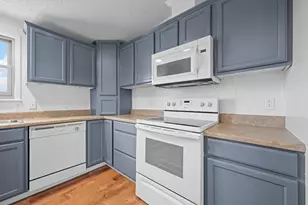 9309 Kansas St, Joshua, TX 76058 - Photo 12