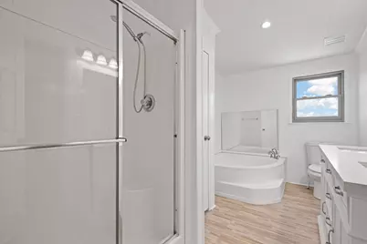 9309 Kansas Street, Joshua, TX 76058 - Photo 18