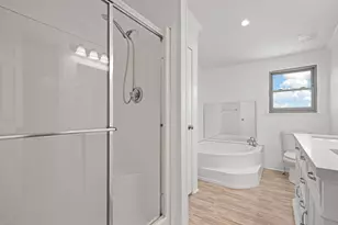 9309 Kansas St, Joshua, TX 76058 - Photo 18