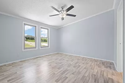 9309 Kansas Street, Joshua, TX 76058 - Photo 14