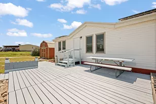 9309 Kansas St, Joshua, TX 76058 - Photo 22