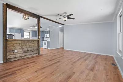 9309 Kansas Street, Joshua, TX 76058 - Photo 2