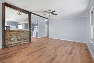 9309 Kansas St, Joshua, TX 76058 - Photo 2