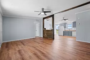 9309 Kansas St, Joshua, TX 76058 - Photo 4