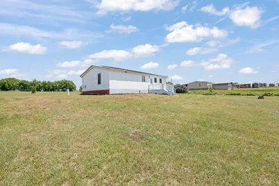 9309 Kansas Street, Joshua, TX 76058 - Photo 26