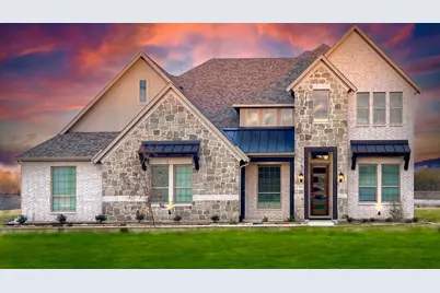 1115 Archievs Avenue, Nevada, TX 75173 - Photo 1