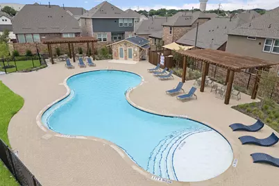 2028 Saddle Way, Mesquite, TX 75149 - Photo 26