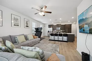 2028 Saddle Way, Mesquite, TX 75149 - Photo 4