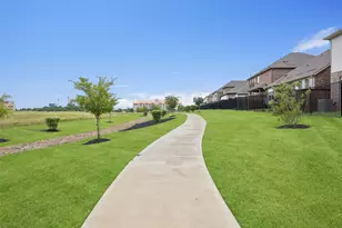 2028 Saddle Way, Mesquite, TX 75149 - Photo 28