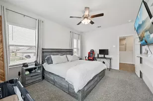 2028 Saddle Way, Mesquite, TX 75149 - Photo 12