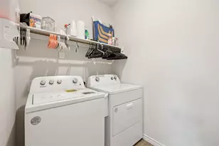 2028 Saddle Way, Mesquite, TX 75149 - Photo 20