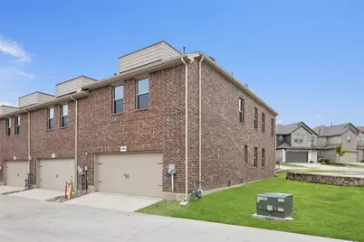 2028 Saddle Way, Mesquite, TX 75149 - Photo 24