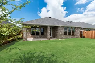 5805 Edward Dr, Celina, TX 76227 - Photo 32