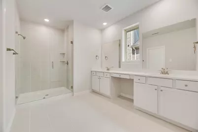 5805 Edward Drive, Celina, TX 76227 - Photo 12