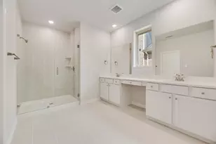 5805 Edward Dr, Celina, TX 76227 - Photo 12