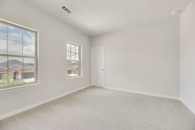 5805 Edward Drive, Celina, TX 76227 - Photo 26