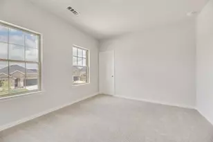 5805 Edward Dr, Celina, TX 76227 - Photo 26