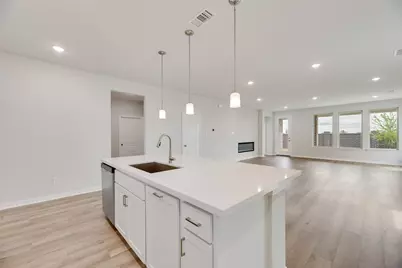 5805 Edward Drive, Celina, TX 76227 - Photo 6