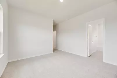 5805 Edward Drive, Celina, TX 76227 - Photo 16