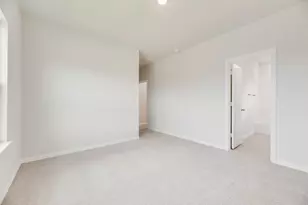 5805 Edward Dr, Celina, TX 76227 - Photo 16