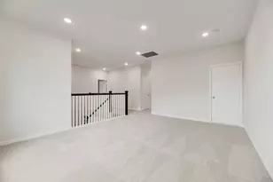 5805 Edward Dr, Celina, TX 76227 - Photo 20