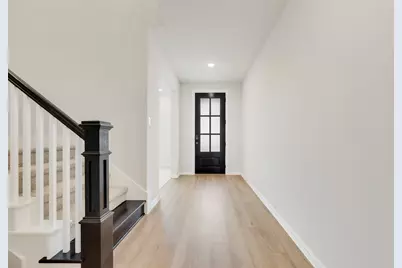 5805 Edward Drive, Celina, TX 76227 - Photo 14