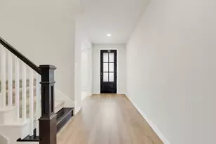 5805 Edward Dr, Celina, TX 76227 - Photo 14