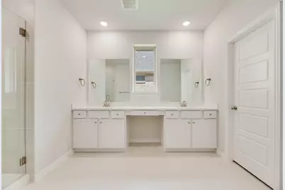 5805 Edward Drive, Celina, TX 76227 - Photo 18