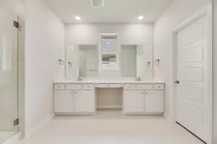 5805 Edward Dr, Celina, TX 76227 - Photo 18