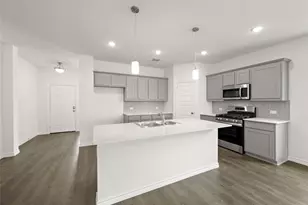 405 Choctaw Dr, Cleburne, TX 76033 - Photo 20