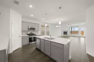 405 Choctaw Dr, Cleburne, TX 76033 - Photo 24