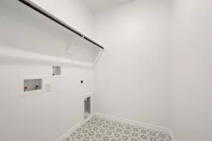 405 Choctaw Dr, Cleburne, TX 76033 - Photo 36