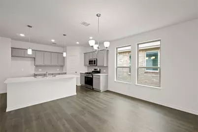 405 Choctaw Drive, Cleburne, TX 76033 - Photo 10