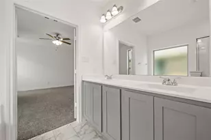 405 Choctaw Dr, Cleburne, TX 76033 - Photo 22