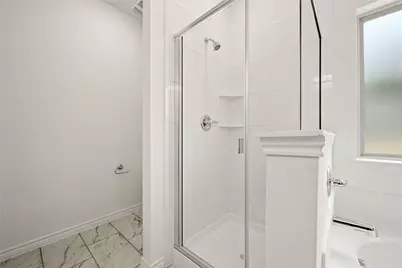 405 Choctaw Drive, Cleburne, TX 76033 - Photo 28