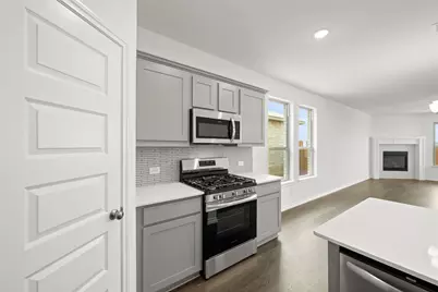 405 Choctaw Drive, Cleburne, TX 76033 - Photo 26