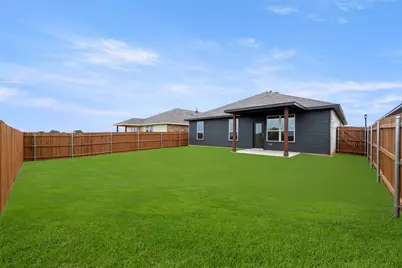 405 Choctaw Drive, Cleburne, TX 76033 - Photo 38