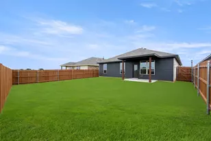 405 Choctaw Dr, Cleburne, TX 76033 - Photo 38