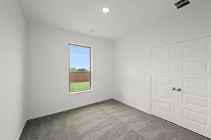 405 Choctaw Dr, Cleburne, TX 76033 - Photo 34