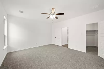 405 Choctaw Drive, Cleburne, TX 76033 - Photo 8