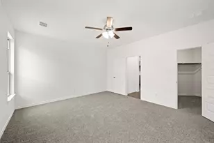 405 Choctaw Dr, Cleburne, TX 76033 - Photo 8