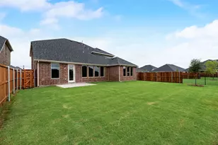 14029 Alfafar Ct, Little Elm, TX 75068 - Photo 32