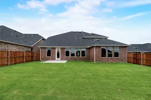 14029 Alfafar Ct, Little Elm, TX 75068 - Photo 30