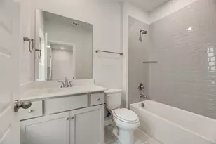 14029 Alfafar Ct, Little Elm, TX 75068 - Photo 18