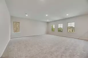 14029 Alfafar Ct, Little Elm, TX 75068 - Photo 24