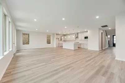 14029 Alfafar Court, Little Elm, TX 75068 - Photo 8