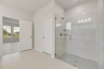 14029 Alfafar Court, Little Elm, TX 75068 - Photo 14