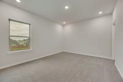 14029 Alfafar Court, Little Elm, TX 75068 - Photo 22