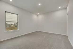 14029 Alfafar Ct, Little Elm, TX 75068 - Photo 22